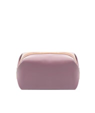 ALVIERO MARTINI PRIMA CLASSE GEO Mittelgroße quadratische Schönheit mauve - Beauty-Case - 3