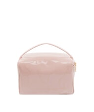 ALVIERO MARTINI PRIMA CLASSE GEO Glänzendes Beautycase mit Tragegriff Pulver - Beauty-Case - 3