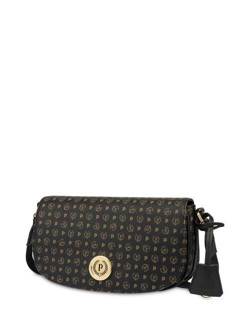 HERITAGE Umhängetasche Schwarz - Damentaschen