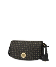 POLLINI HERITAGE Umhängetasche - Damentaschen