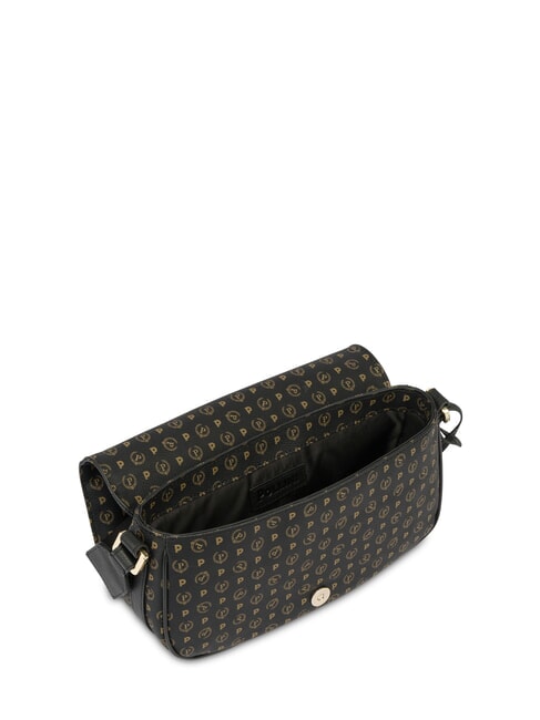 HERITAGE Umhängetasche Schwarz - Damentaschen