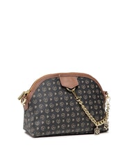 POLLINI HERITAGE Mini-Schultertasche - Damentaschen