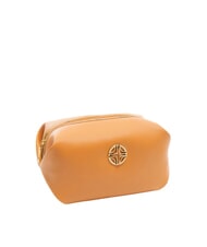 ALVIERO MARTINI PRIMA CLASSE GEO Mittelgroße quadratische Schönheit - Beauty-Case