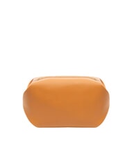 ALVIERO MARTINI PRIMA CLASSE GEO Mittelgroße quadratische Schönheit Mandarin - Beauty-Case - 3