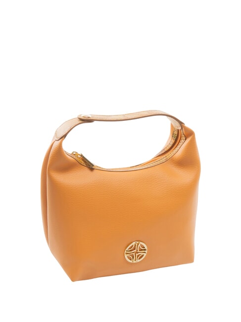 GEO Kleine Schönheit mit Ärmel Mandarin - Beauty-Case