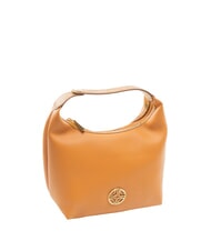 ALVIERO MARTINI PRIMA CLASSE GEO Kleine Schönheit mit Ärmel - Beauty-Case