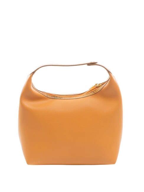 GEO Kleine Schönheit mit Ärmel Mandarin - Beauty-Case