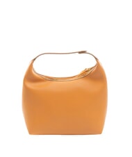 ALVIERO MARTINI PRIMA CLASSE GEO Kleine Schönheit mit Ärmel Mandarin - Beauty-Case - 3