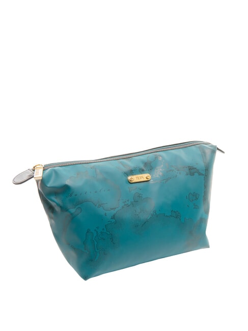 GEO Mittlere Schönheit notwendig Tanne - Beauty-Case