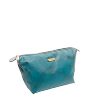 ALVIERO MARTINI PRIMA CLASSE GEO Mittlere Schönheit notwendig Tanne - Beauty-Case - 2