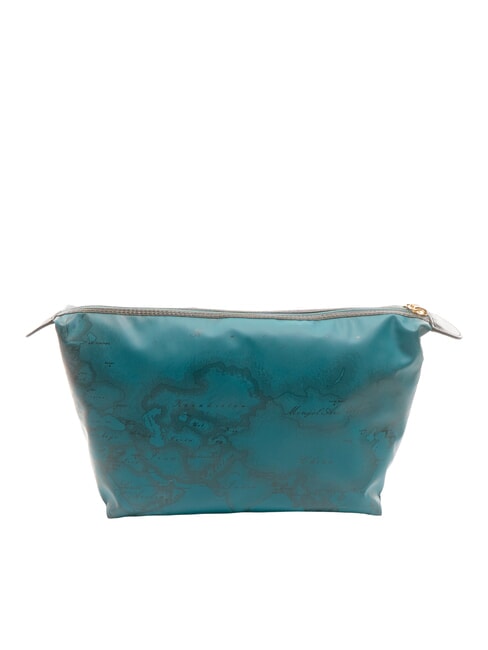 GEO Mittlere Schönheit notwendig Tanne - Beauty-Case