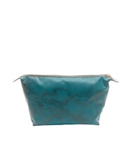 ALVIERO MARTINI PRIMA CLASSE GEO Mittlere Schönheit notwendig Tanne - Beauty-Case - 3