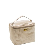 ALVIERO MARTINI PRIMA CLASSE GEO Mittlerer Kosmetikkoffer mit Griff - Beauty-Case