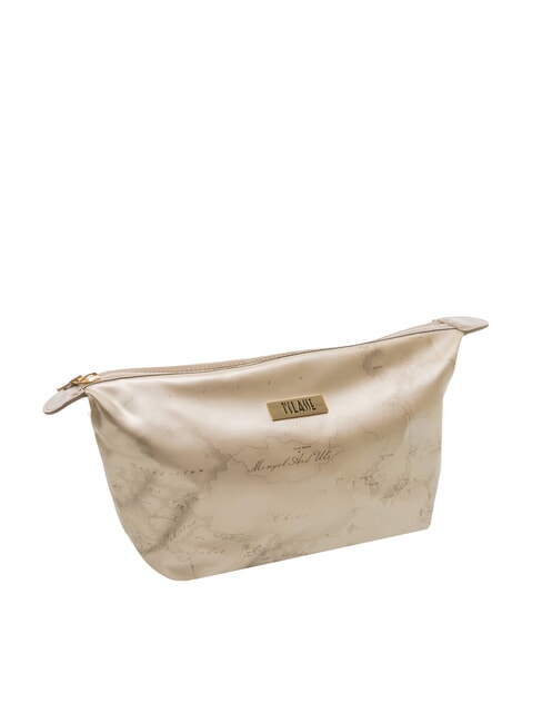 GEO Mittlere Sch&ouml;nheit notwendig Sekt - Beauty-Case