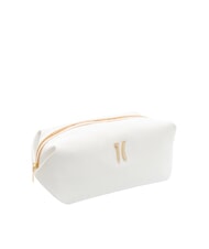 ALVIERO MARTINI PRIMA CLASSE GEO Große quadratische Schönheit - Beauty-Case