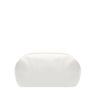 ALVIERO MARTINI PRIMA CLASSE GEO Große quadratische Schönheit Weiß - Beauty-Case - 3