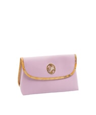 ALVIERO MARTINI PRIMA CLASSE GEO Kleines Beautycase mit Überschlag - Etuitaschen &amp; Necessaire