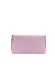 ALVIERO MARTINI PRIMA CLASSE GEO Kleines Beautycase mit Überschlag Lavendel - Etuitaschen &amp; Necessaire - 3