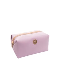 ALVIERO MARTINI PRIMA CLASSE GEO Große quadratische Schönheit - Beauty-Case