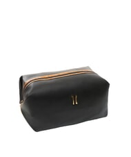 ALVIERO MARTINI PRIMA CLASSE GEO Große quadratische Schönheit - Beauty-Case