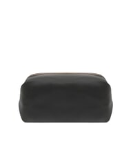 ALVIERO MARTINI PRIMA CLASSE GEO Große quadratische Schönheit Schwarz - Beauty-Case - 3