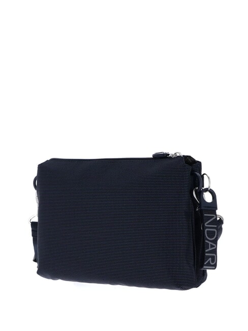 MD20  Umhängetasche Schorf - Damentaschen