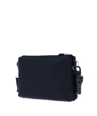 MANDARINA DUCK MD20  Umhängetasche Schorf - Damentaschen - 3