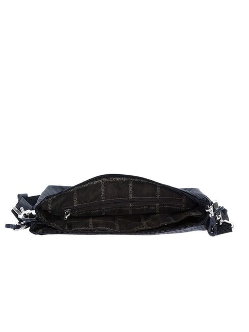 MD20  Umhängetasche Schorf - Damentaschen