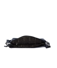 MANDARINA DUCK MD20  Umhängetasche Schorf - Damentaschen - 4