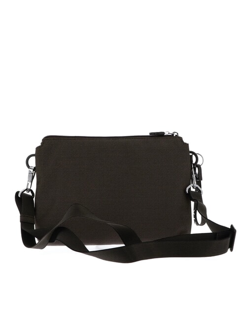 MD20  Umhängetasche Pyrit - Damentaschen