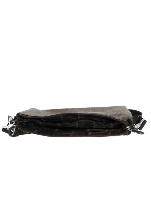 MD20  Umhängetasche Pyrit - Damentaschen