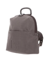 MANDARINA DUCK MD20  Rucksack Taupe - Damentaschen - 2