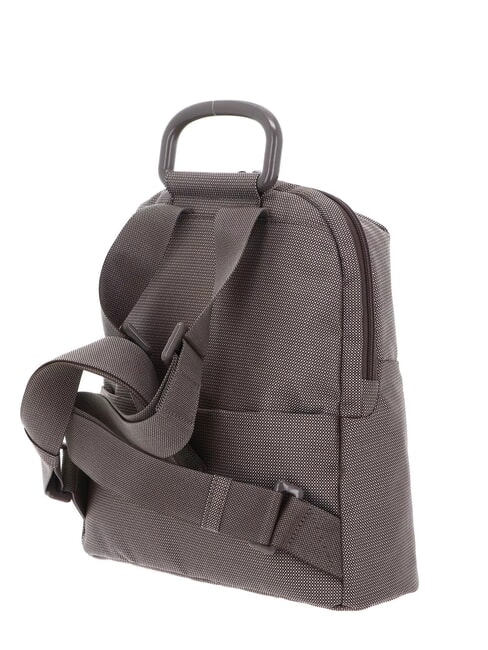 MD20  Rucksack Taupe - Damentaschen
