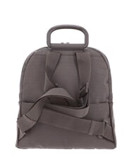MANDARINA DUCK MD20  Rucksack Taupe - Damentaschen - 4