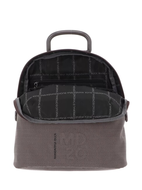 MD20  Rucksack Taupe - Damentaschen
