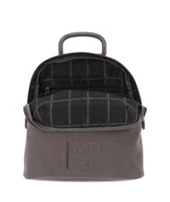 MANDARINA DUCK MD20  Rucksack Taupe - Damentaschen - 5