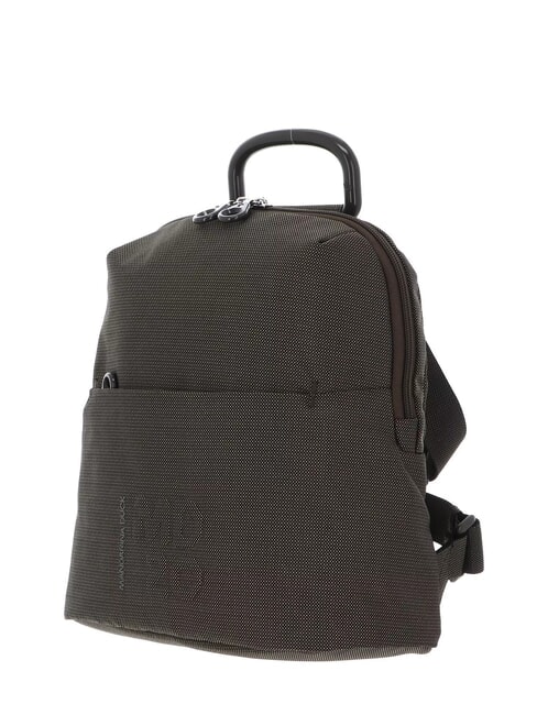 MD20  Rucksack Pyrit - Damentaschen