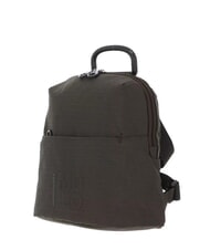 MANDARINA DUCK MD20  Rucksack Pyrit - Damentaschen - 2
