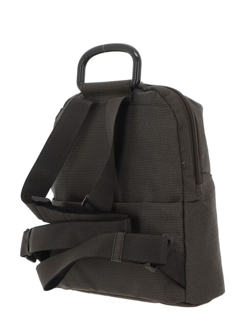 MD20  Rucksack Pyrit - Damentaschen