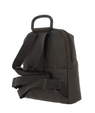 MANDARINA DUCK MD20  Rucksack Pyrit - Damentaschen - 3