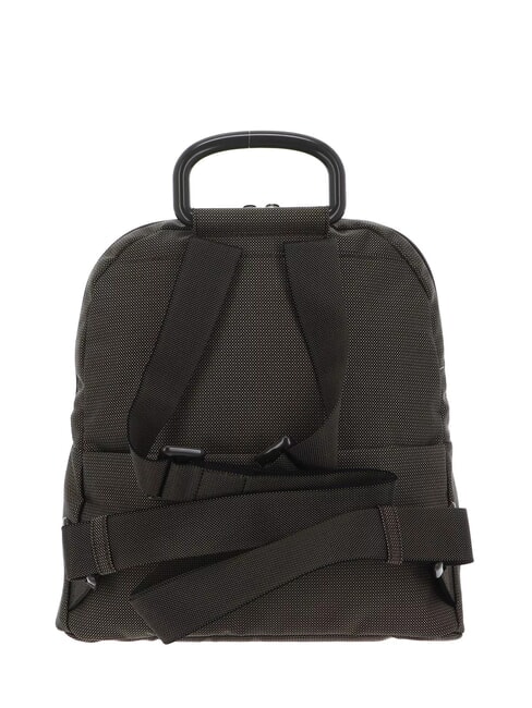 MD20  Rucksack Pyrit - Damentaschen