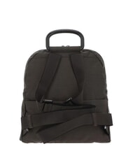 MANDARINA DUCK MD20  Rucksack Pyrit - Damentaschen - 4