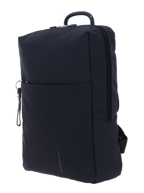 MD20 15" Laptop-Rucksack Schorf - Damentaschen