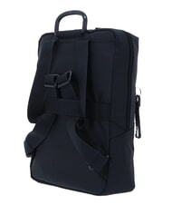 MANDARINA DUCK MD20 15" Laptop-Rucksack Schorf - Damentaschen - 3