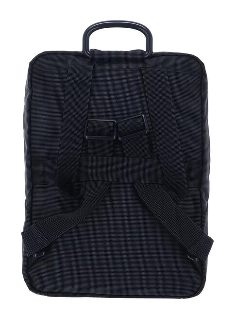 MD20 15" Laptop-Rucksack Schorf - Damentaschen