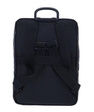 MANDARINA DUCK MD20 15" Laptop-Rucksack Schorf - Damentaschen - 4