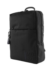 MANDARINA DUCK MD20 15" Laptop-Rucksack - Damentaschen