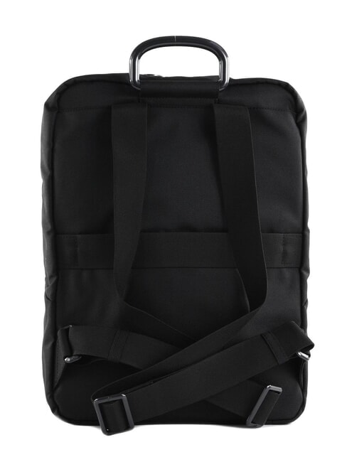 MD20 15" Laptop-Rucksack SCHWARZ - Damentaschen