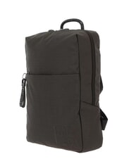 MANDARINA DUCK MD20 15" Laptop-Rucksack Pyrit - Damentaschen - 2