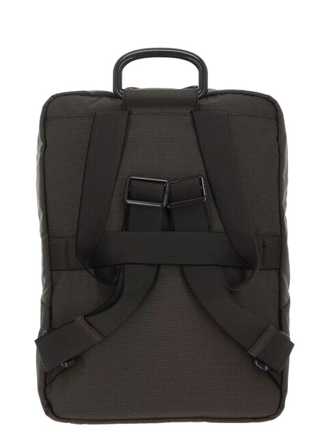 MD20 15" Laptop-Rucksack Pyrit - Damentaschen